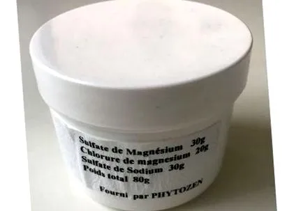 tisztítsa