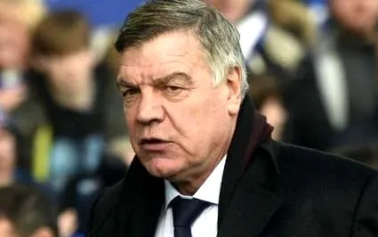 slaven