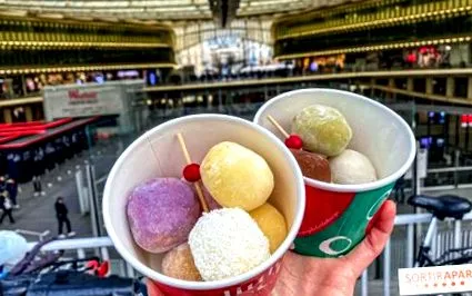 mochis store