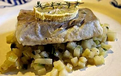 baromfilé