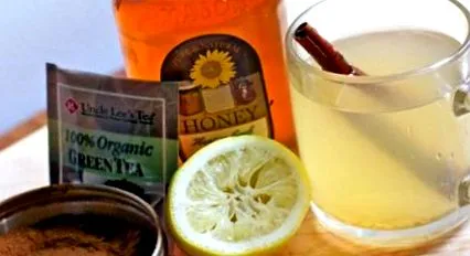 fahéj