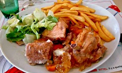potjevleesch
