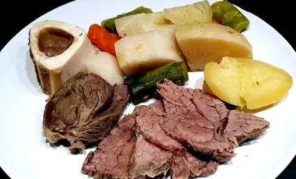 modă veche