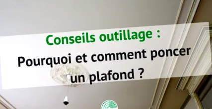 miért miért
