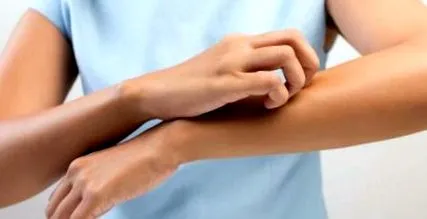 évben