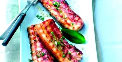 descoperă porc