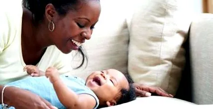 medela