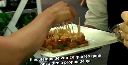 харчових