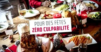 sportedző fitness