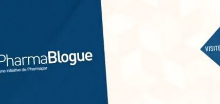 pharmablogue