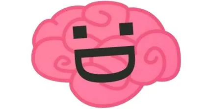 putem