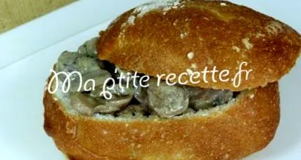 gombás
