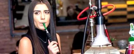 shisha