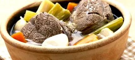 pot-au-feu
