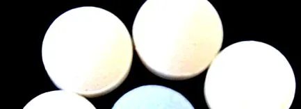 egészségügyi melatonin