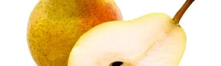 körte