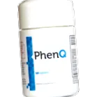 primele