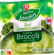 jardin jardin