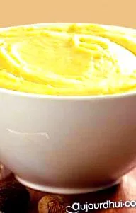 creme piure