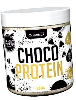 Protein грам