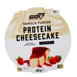got7