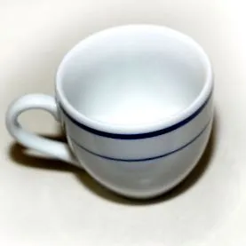 ezen oldalon