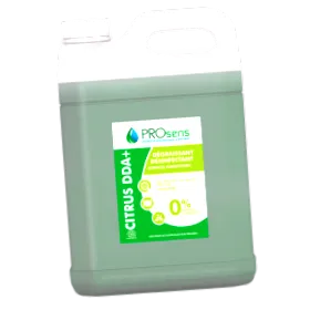 ecologică