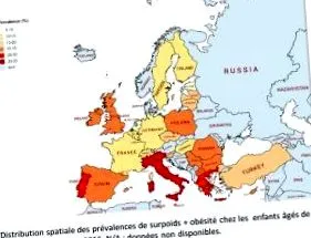 поширеність поширеність