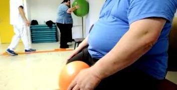 populația