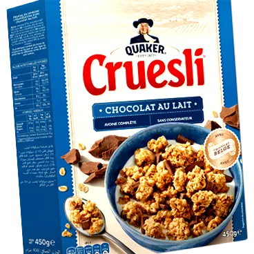 tejcsokoládé
