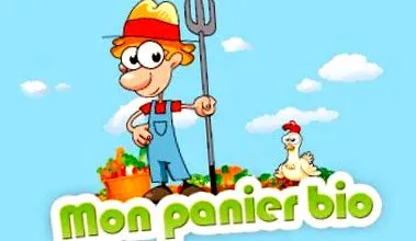blog amely