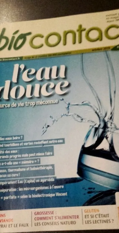 purificați
