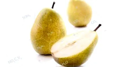 ednh