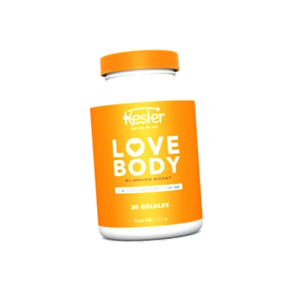 BODY fogyókúrás