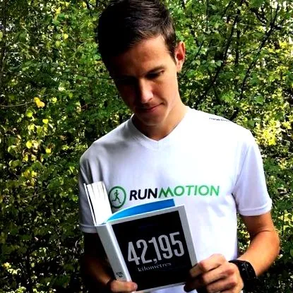 runmotion
