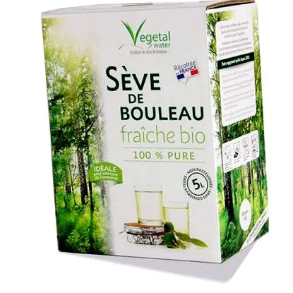 primăvară