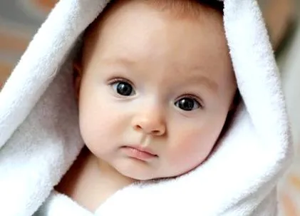 milyen