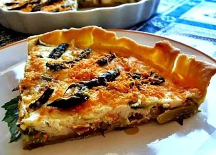 recept