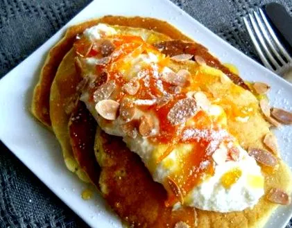 között