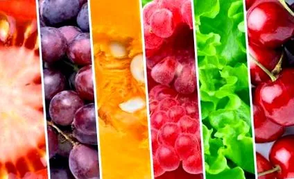 fructe