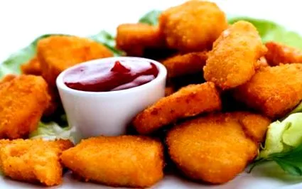 tartalmaznak