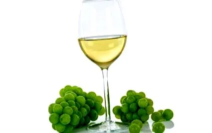 covigneron