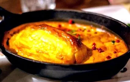 quenellek