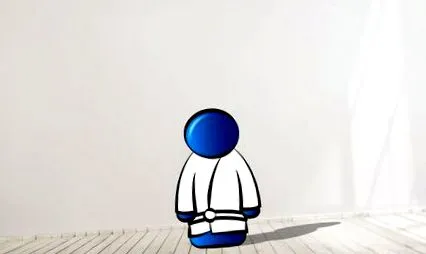 arte