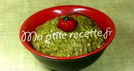 glikémiás terhelés