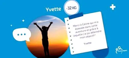 pierde
