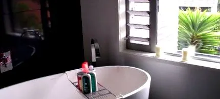 peste pierzi