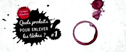 produse