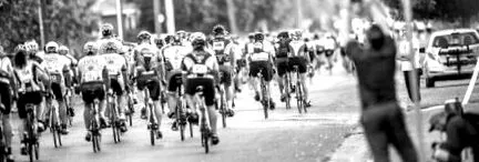 triathlon-ban