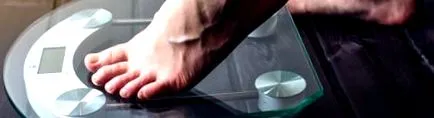 sunt